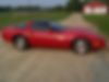 1G1YZ23J9L5802944-1990-chevrolet-corvette-0