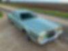 8Y89A922484-1978-lincoln-continental-0