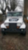 1J4FY19P4SP202885-1995-jeep-wrangler-1