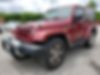 1C4AJWBG1CL111447-2012-jeep-wrangler-0