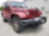 1C4AJWBG1CL111447-2012-jeep-wrangler-1
