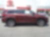 5TDJZRFHXKS943928-2019-toyota-highlander-1