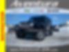 1C4HJWEGXHL601158-2017-jeep-wrangler-unlimited-0