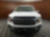 1FTEW1E53JKF84236-2018-ford-f-150-1