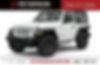 1C4GJXAGXKW645450-2019-jeep-wrangler-0