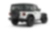1C4GJXAGXKW645450-2019-jeep-wrangler-1
