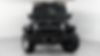 1C4BJWEG1EL172123-2014-jeep-wrangler-unlimited-2