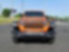 1C4HJXFG7JW212745-2018-jeep-wrangler-unlimited-1