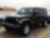 1C4HJXDG6KW516511-2019-jeep-wrangler-unlimited