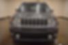 ZACNJBD11KPK22445-2019-jeep-renegade-1