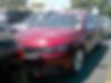 2G1125S34J9117373-2018-chevrolet-impala