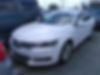 2G1105S36J9134584-2018-chevrolet-impala