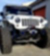 1C4AJWBG4EL107606-2014-jeep-wrangler-1