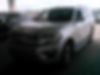 1FMJK1HT0JEA07176-2018-ford-expedition-max-0