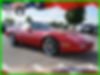 1G1YY0786G5115425-1986-chevrolet-corvette-0
