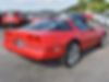 1G1YY0786G5115425-1986-chevrolet-corvette-2