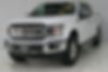 1FTEW1EP3JKD72471-2018-ford-f-150-1