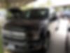 1FTEW1CG1JKC87549-2018-ford-f-150