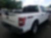 1FTEW1E52JKE77128-2018-ford-f-series-1