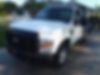 1FDNF20578EE29545-2008-ford-f-250-0