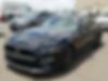 1FA6P8TH4J5145073-2018-ford-mustang