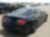 1FA6P8TH4J5145073-2018-ford-mustang-1
