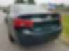 2G1125S39F9256163-2015-chevrolet-impala-2