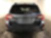 4S4BSENC8G3253834-2016-subaru-outback-2