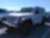 1C4HJXDG8JW131563-2018-jeep-wrangler-unlimited