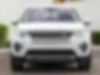 SALCP2FX3KH791100-2019-land-rover-discovery-sport-2