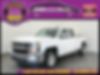 2GCRCPEC7K1147658-2019-chevrolet-other-pickups