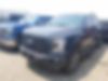1FTEW1EF0GFC90609-2016-ford-f-150
