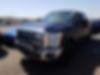 1FT7W2A66GEA28555-2016-ford-super-duty-f-250