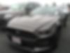 1FA6P8AM6G5317869-2016-ford-mustang