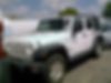 1C4BJWDG1GL272842-2016-jeep-wrangler-unlimited