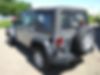 1C4BJWDG9GL231441-2016-jeep-wrangler-unlimited-1