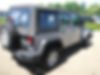 1C4BJWDG9GL231441-2016-jeep-wrangler-unlimited-2