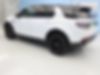 SALCR2BGXGH600375-2016-land-rover-discovery-sport-1