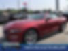 1FATP8UH6K5187277-2019-ford-mustang