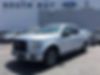 1FTEW1CPXGKE55780-2016-ford-f-150-0