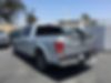 1FTEW1CPXGKE55780-2016-ford-f-150-2