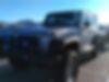 1C4BJWFG2DL626022-2013-jeep-wrangler-unlimited-0