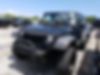 1C4BJWFG0DL503500-2013-jeep-wrangler-unlimited-0