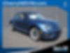 3VWJD7AT8KM713624-2019-volkswagen-beetle-0