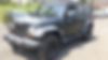 1C4HJWDG2CL182121-2012-jeep-wrangler-unlimited-0