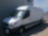 WD3PE8CB8B5574213-2011-mercedes-benz-sprinter-cargo-vans-0