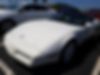 1G1YY218XJ5114659-1988-chevrolet-corvette-2