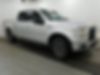1FTEW1EF4GFC49707-2016-ford-f-150-2