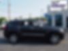 1C4RJFBG8CC118267-2012-jeep-grand-cherokee-0