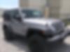 1C4AJWAG8EL108503-2014-jeep-wrangler-1